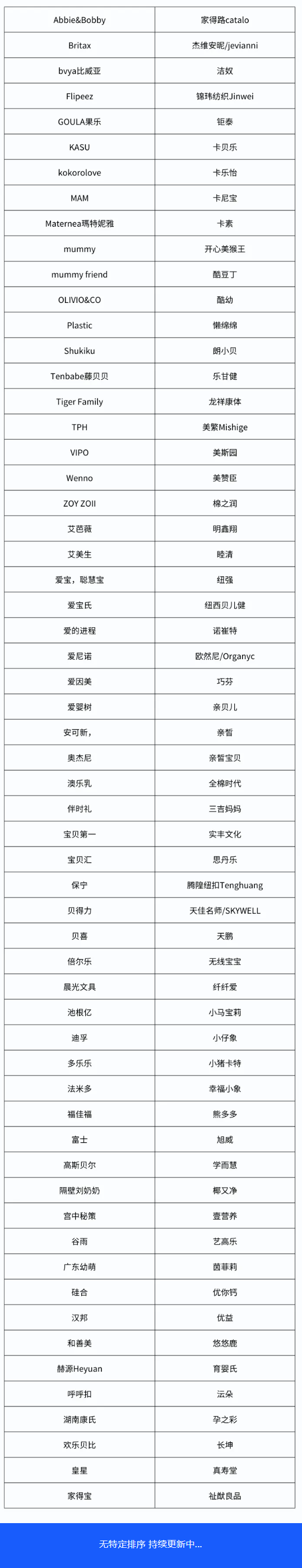 微信图片_20241121114951.png