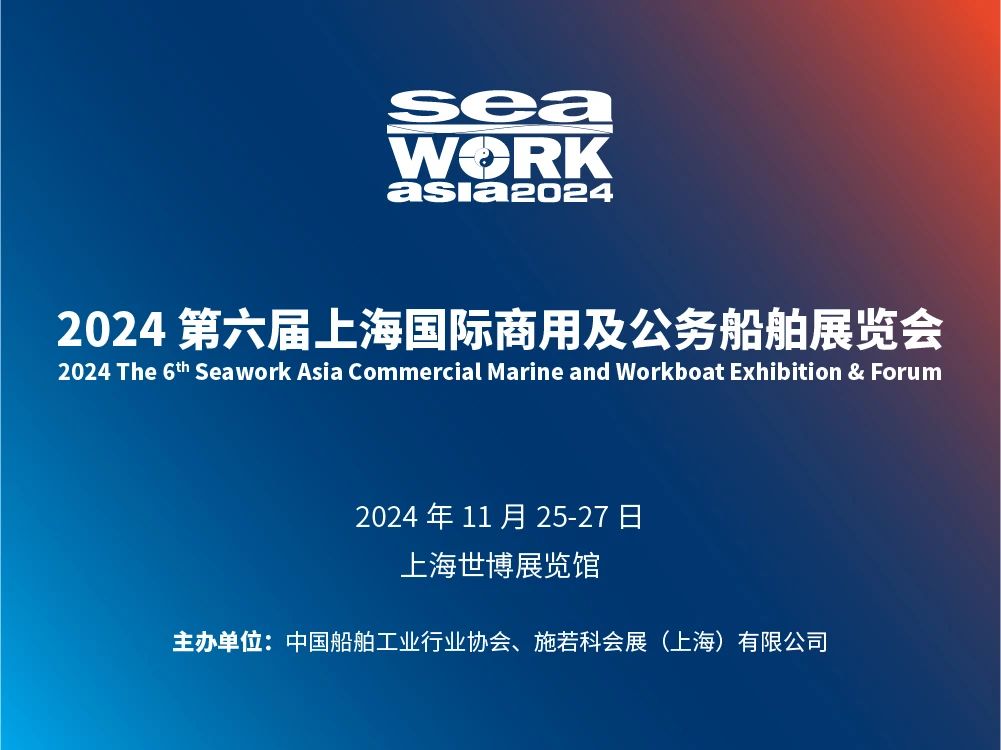 微信图片_20241121123325.jpg