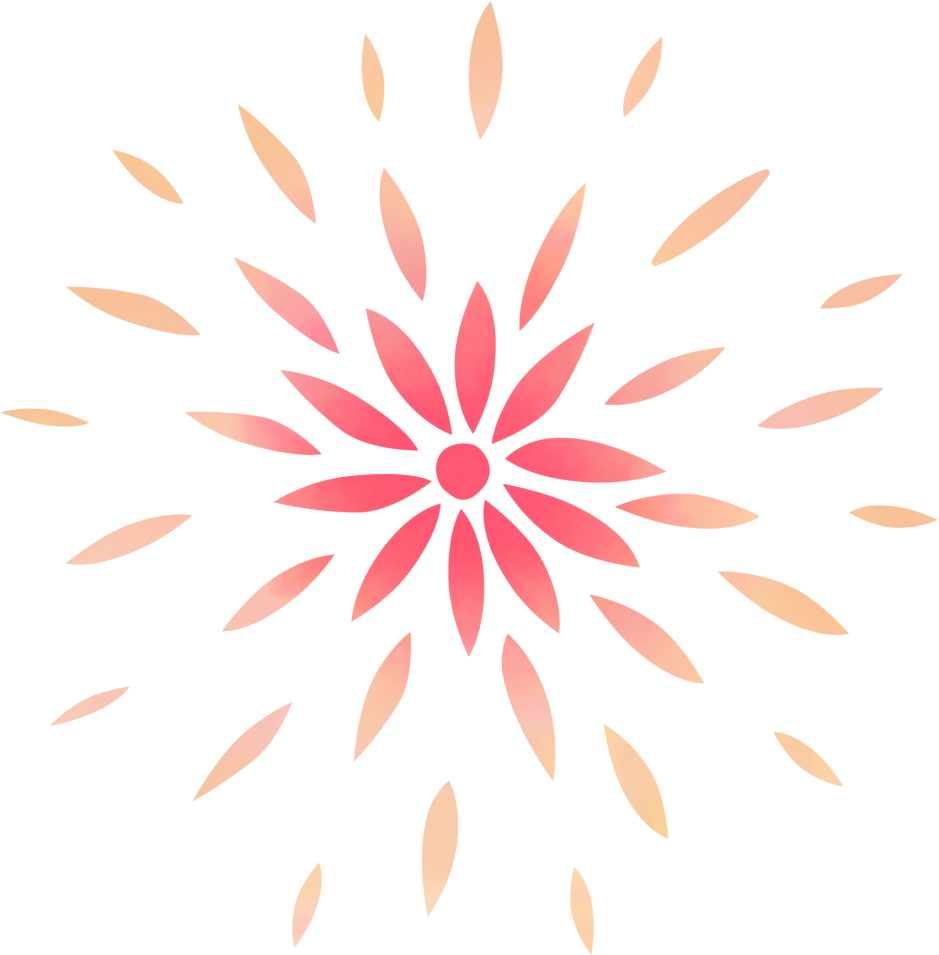 微信图片_20241121123334.png