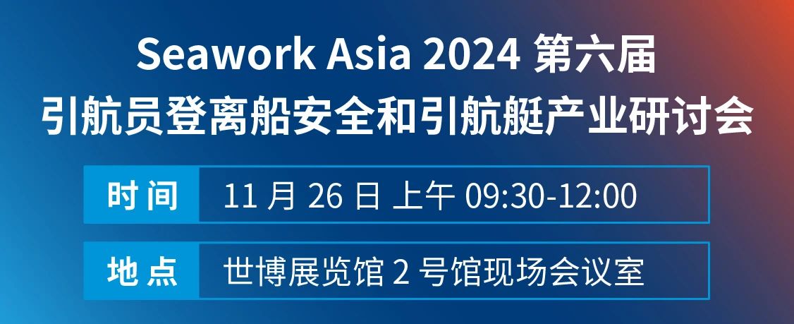 微信图片_20241121123359.jpg