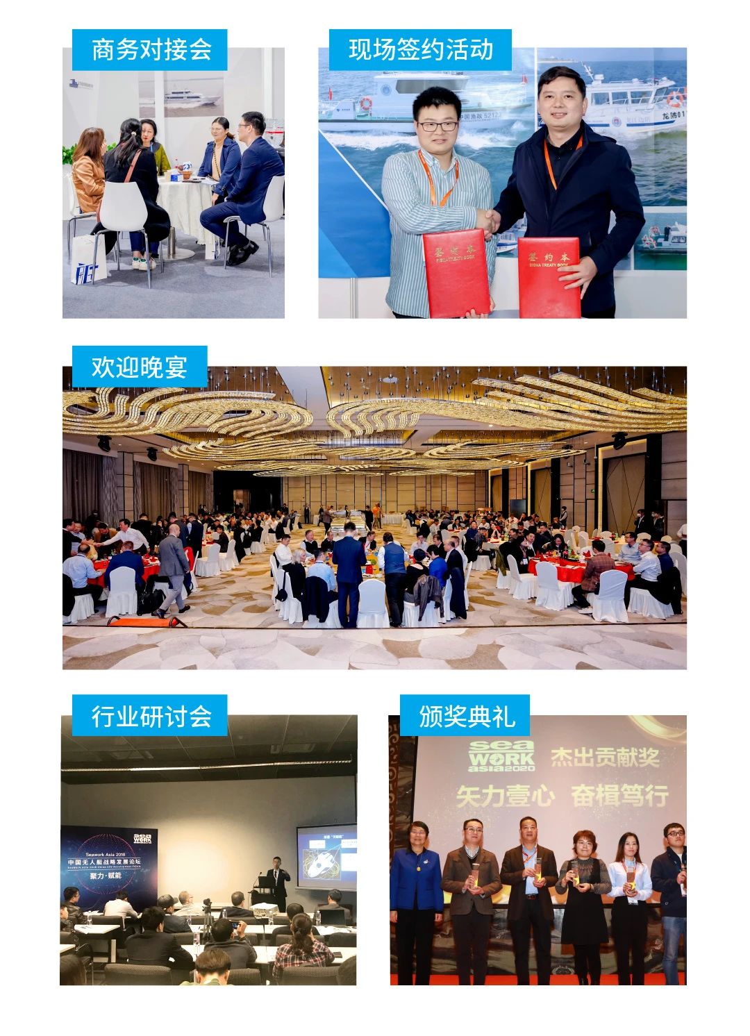 微信图片_20241121123405.jpg