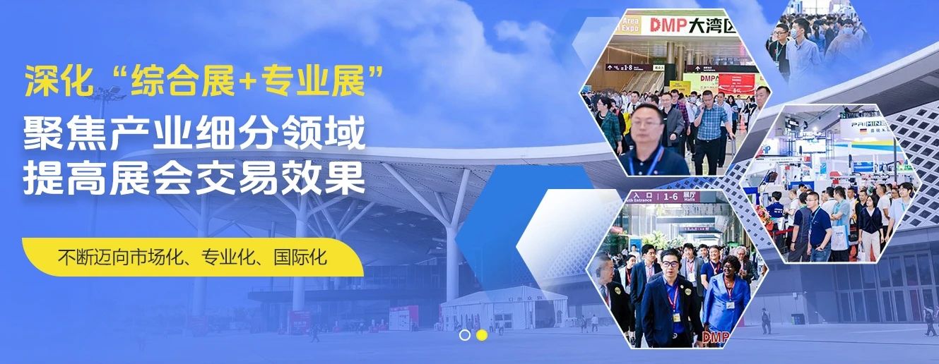微信图片_20241121143223.jpg