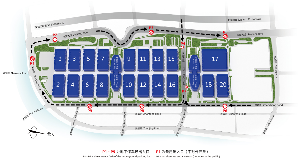 微信图片_20241121143332.png