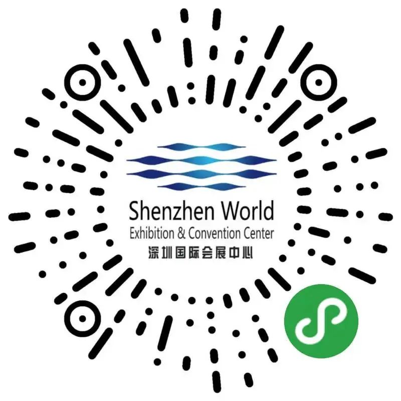 微信图片_20241121143335.jpg