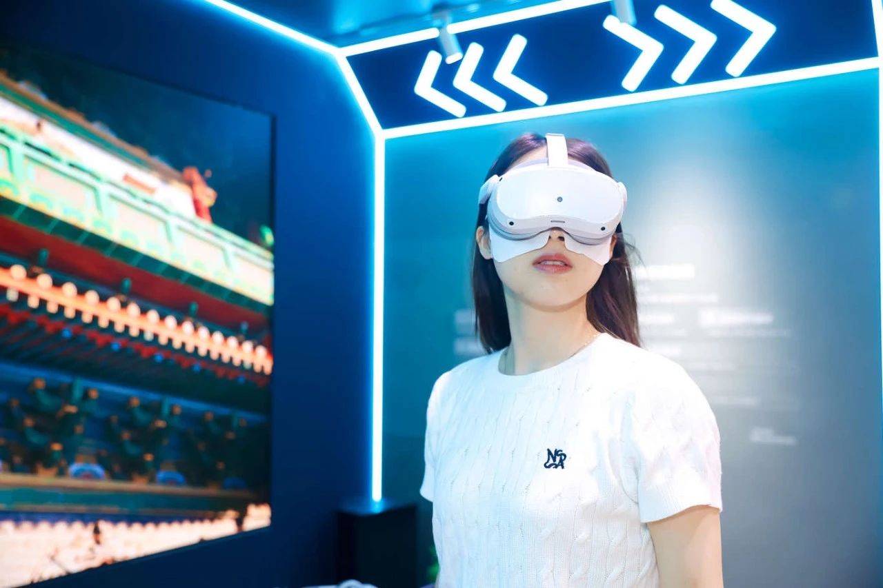 微信图片_20241121150619.jpg