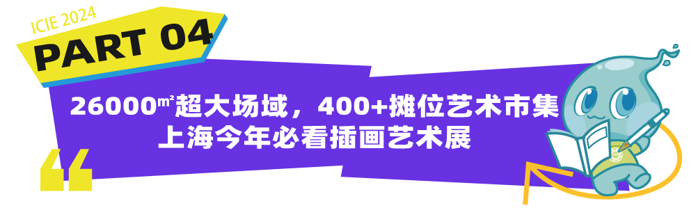 微信图片_20241121150649.png