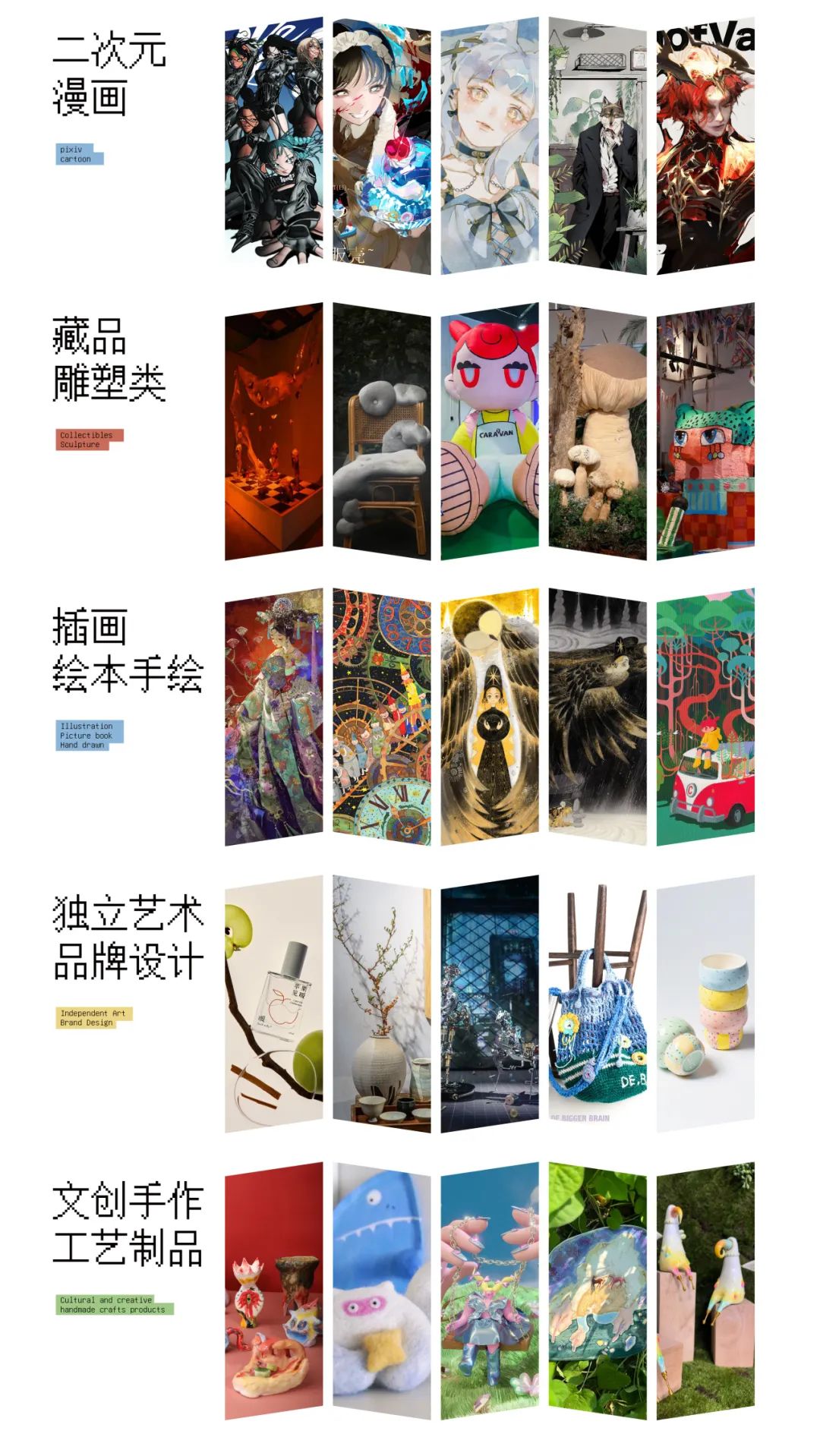 微信图片_20241121150653.jpg