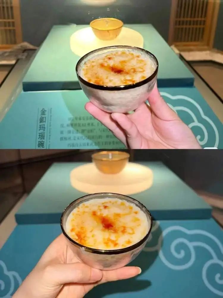 微信图片_20241121150658.jpg
