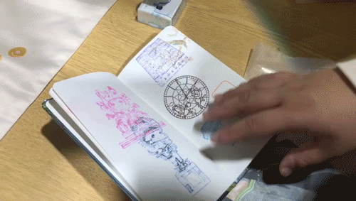 微信图片_20241121150709.gif