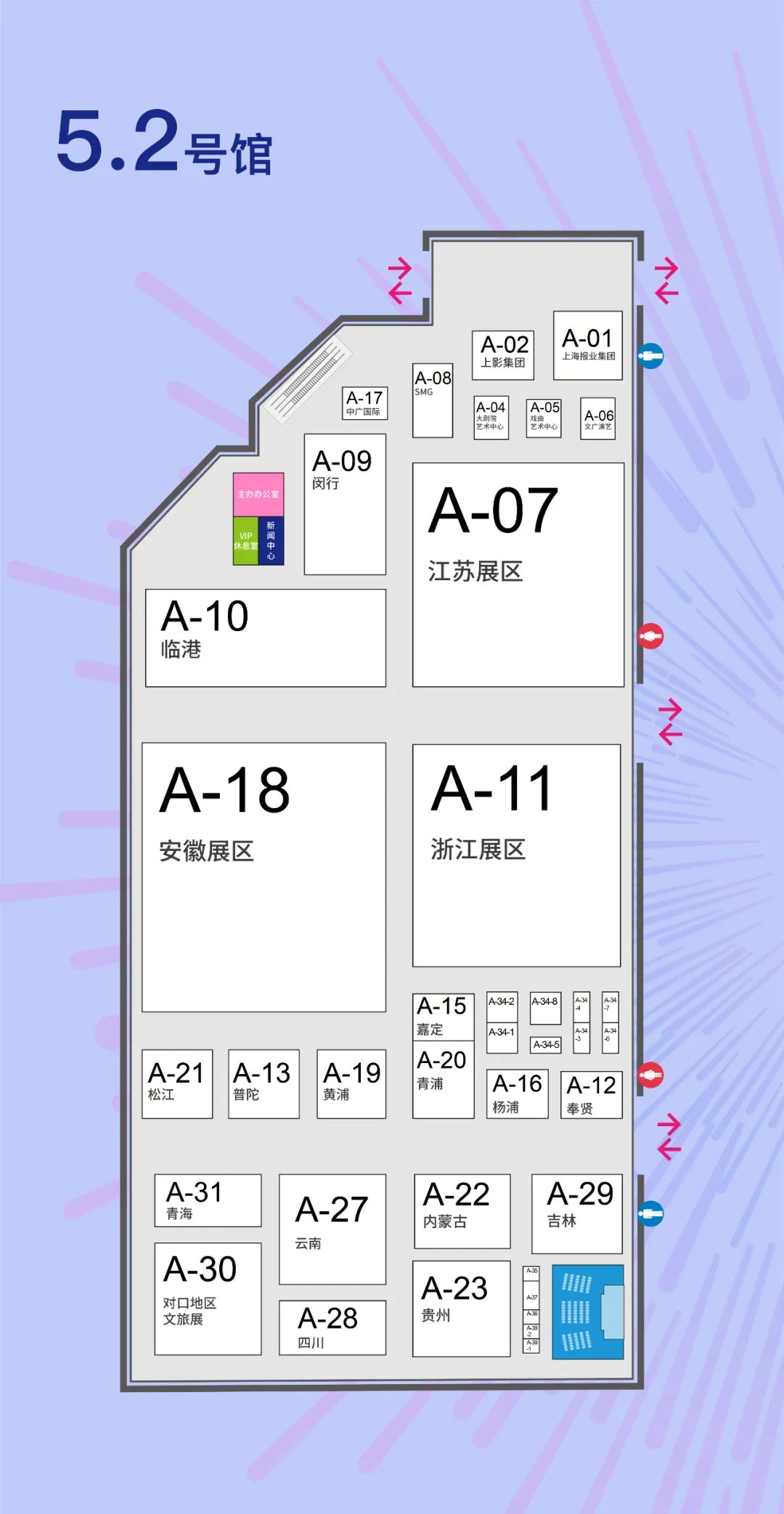 微信图片_20241121150729.jpg