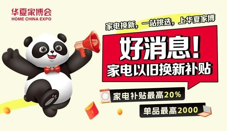 微信图片_20241121155047.jpg