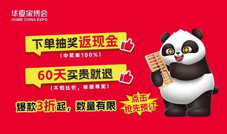 微信图片_20241121155048.jpg