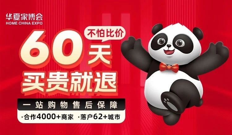微信图片_20241121155110.jpg