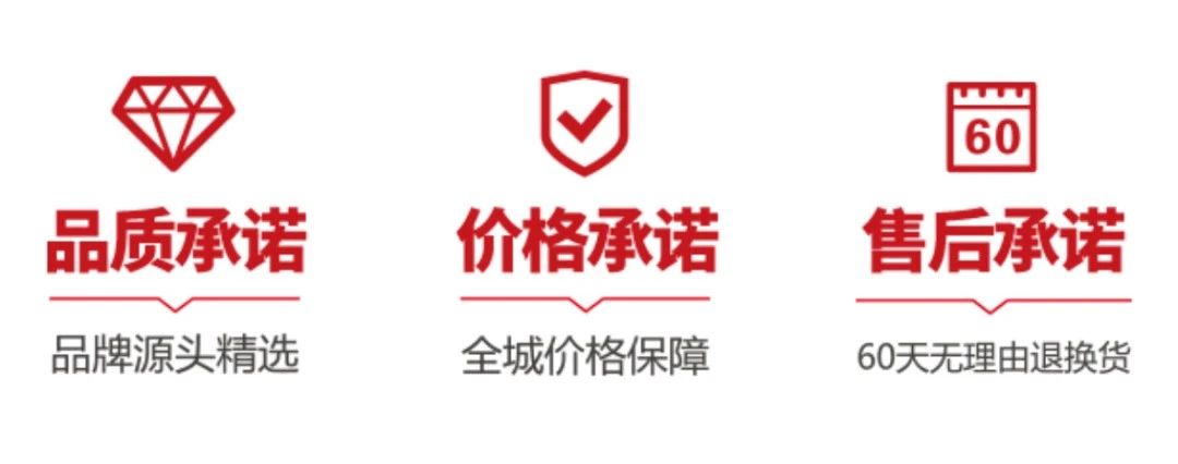 微信图片_20241121155124.jpg