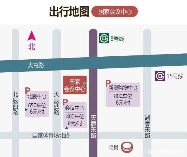 微信图片_20241121155125.jpg