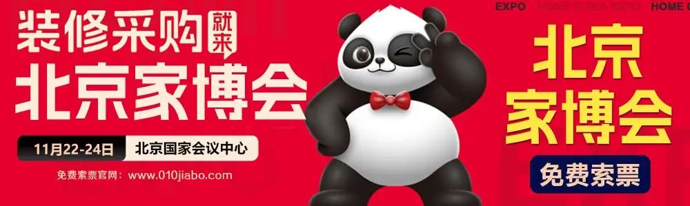 微信图片_20241121155132.jpg