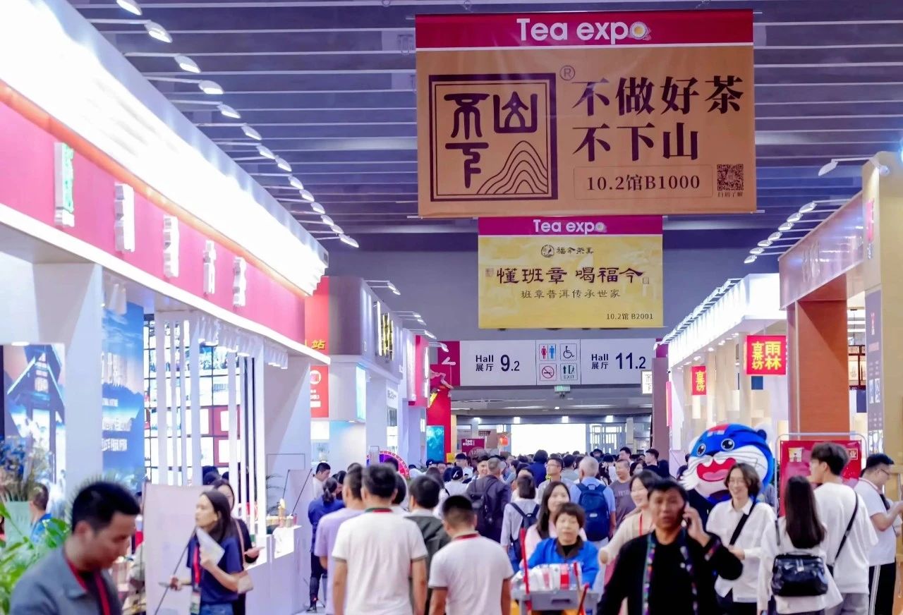 微信图片_20241121161856.jpg