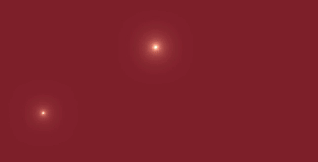 微信图片_20241122092238.gif