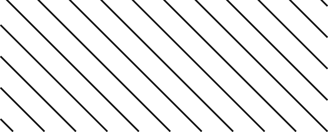 微信图片_20241122092244.png
