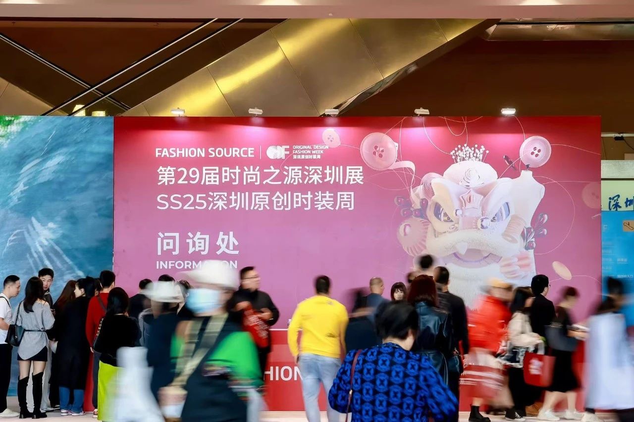 微信图片_20241122092253.jpg