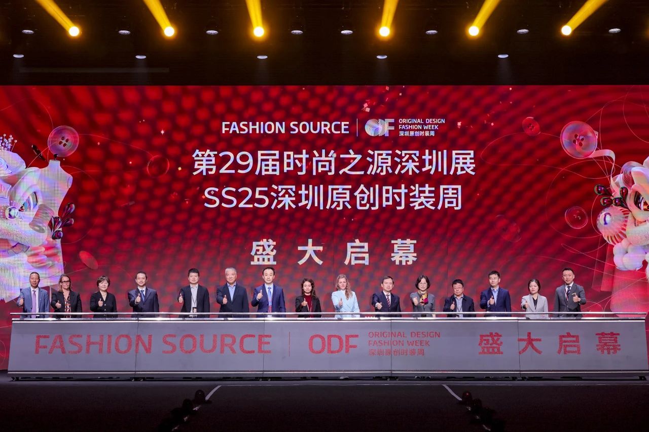 微信图片_20241122092255.jpg