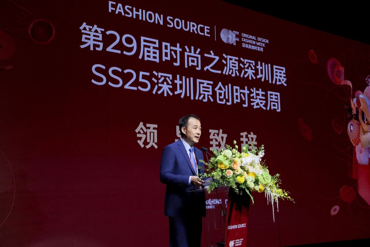 微信图片_20241122092256.jpg