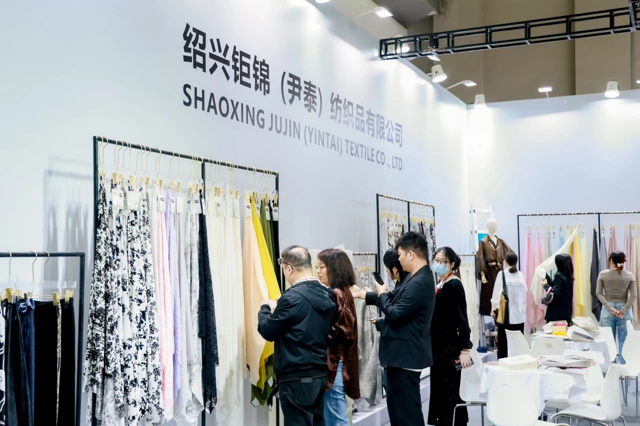 微信图片_20241122092319.jpg