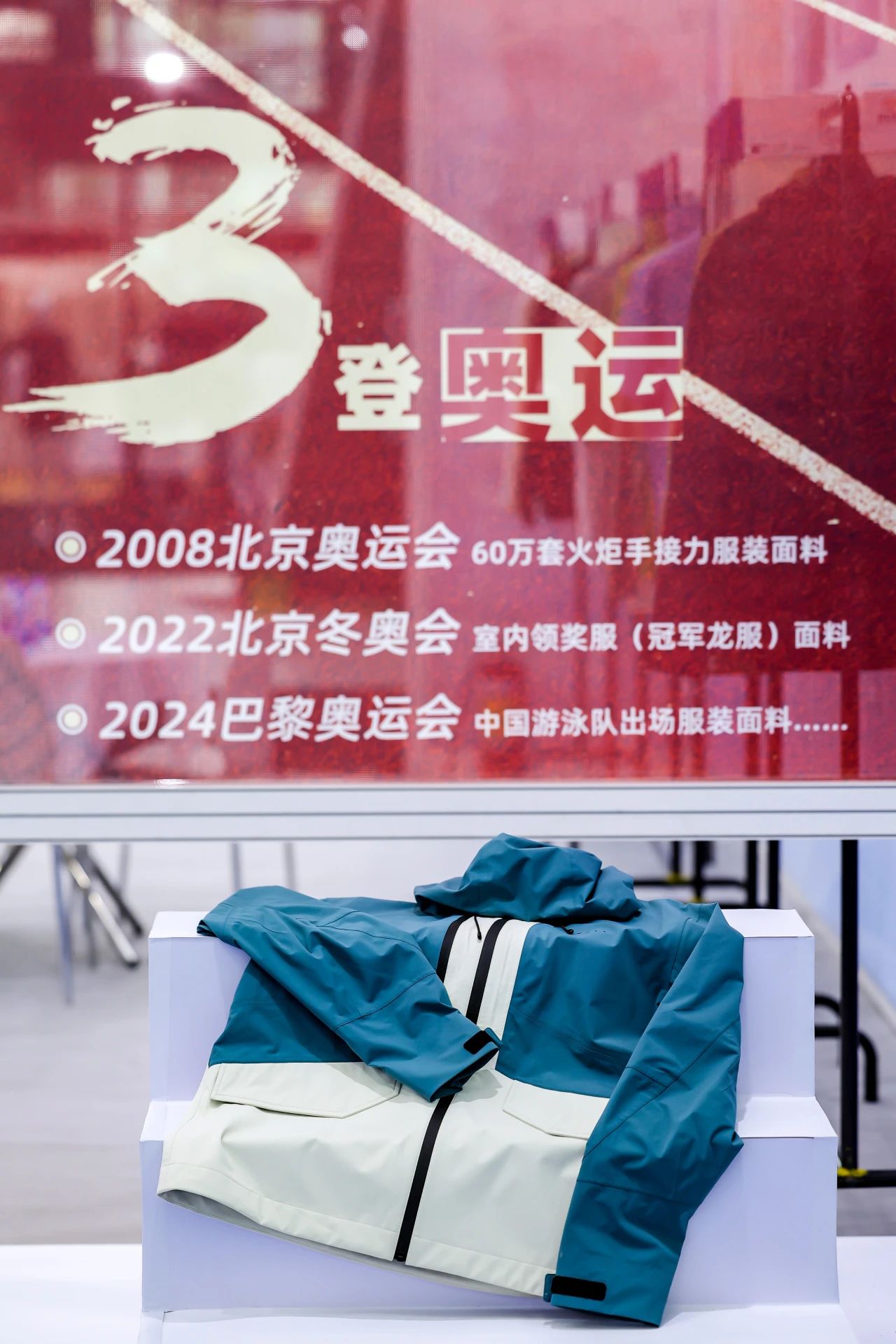 微信图片_20241122092334.jpg