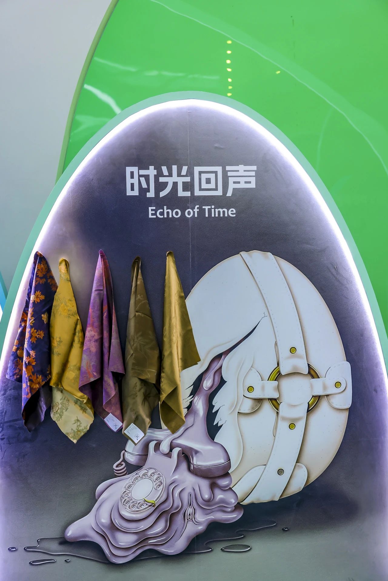 微信图片_20241122092352.jpg