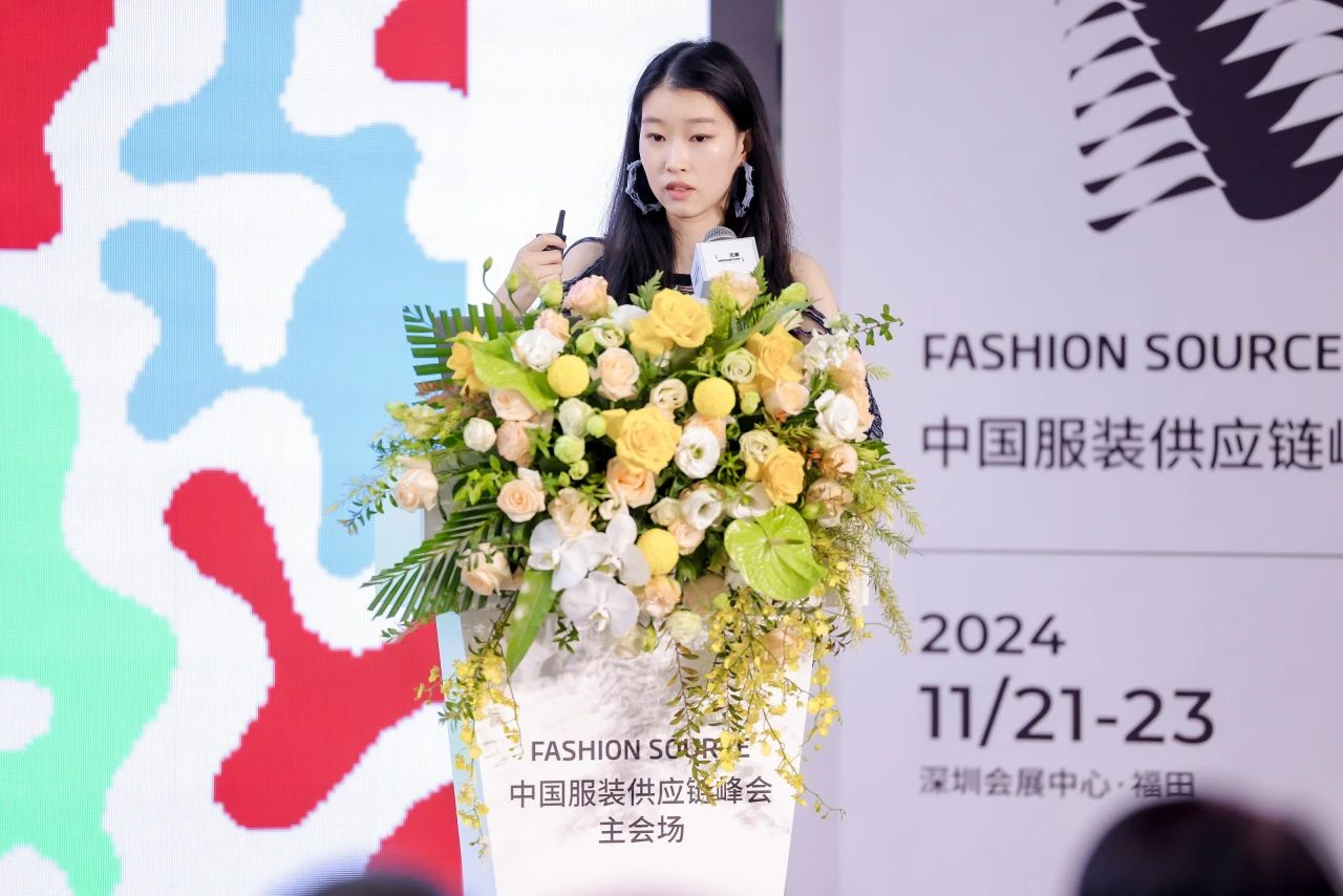 微信图片_20241122092431.jpg