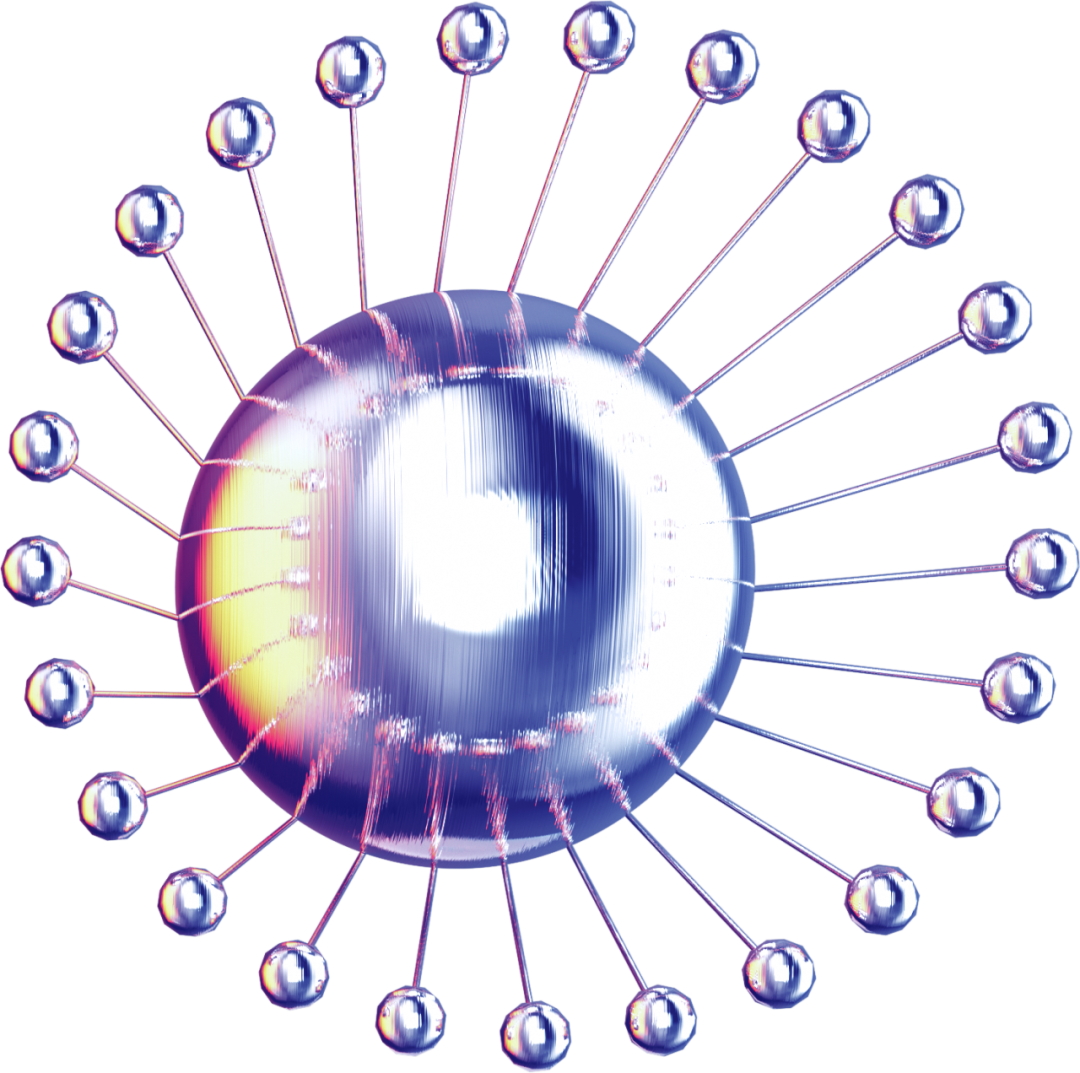 微信图片_20241122092436.png