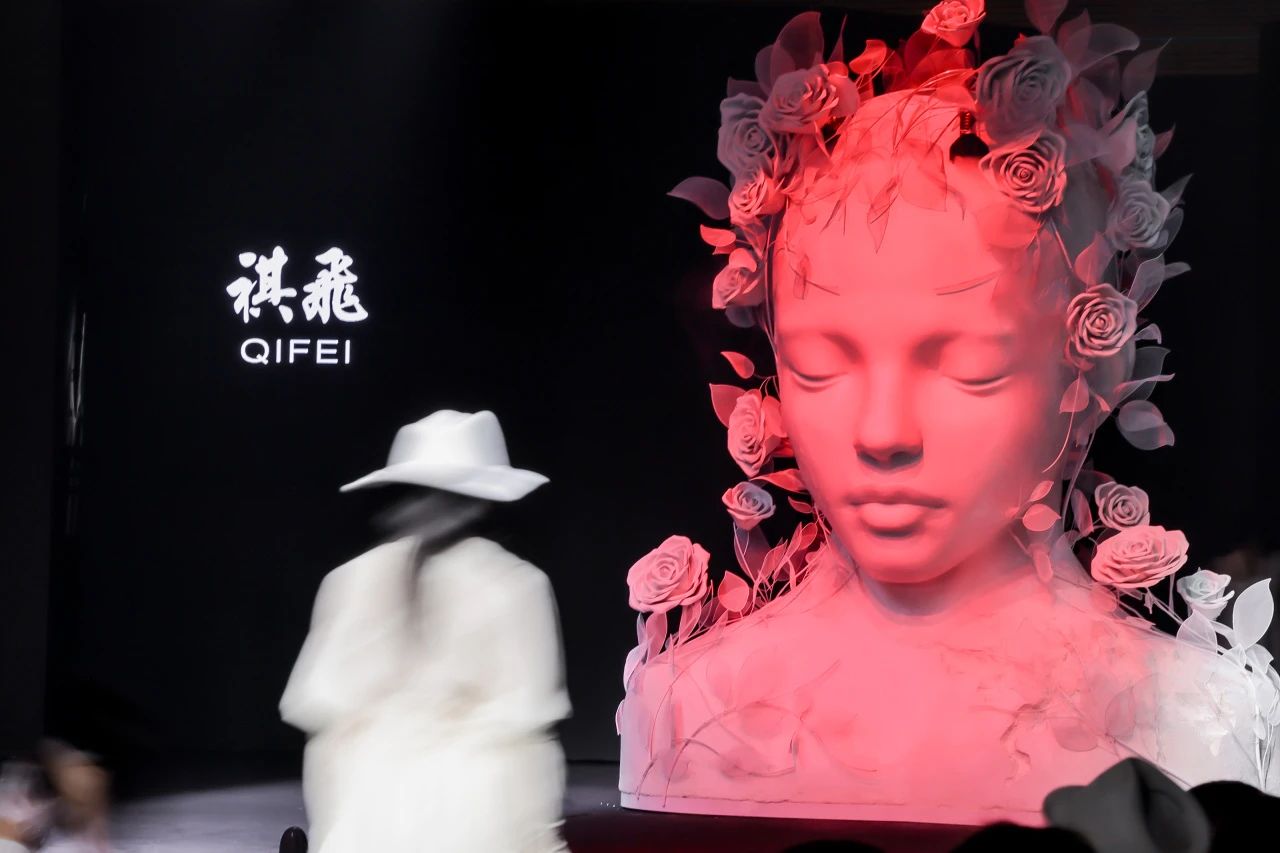 微信图片_20241122092451.jpg