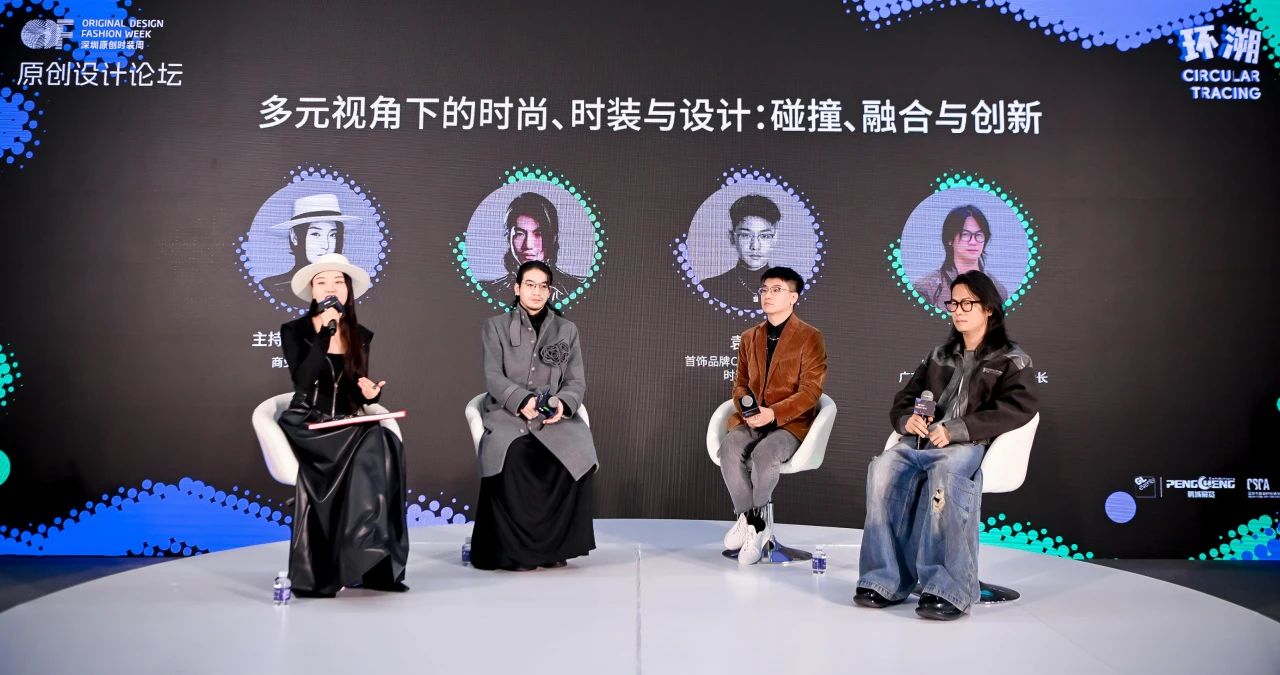 微信图片_20241122092509.jpg
