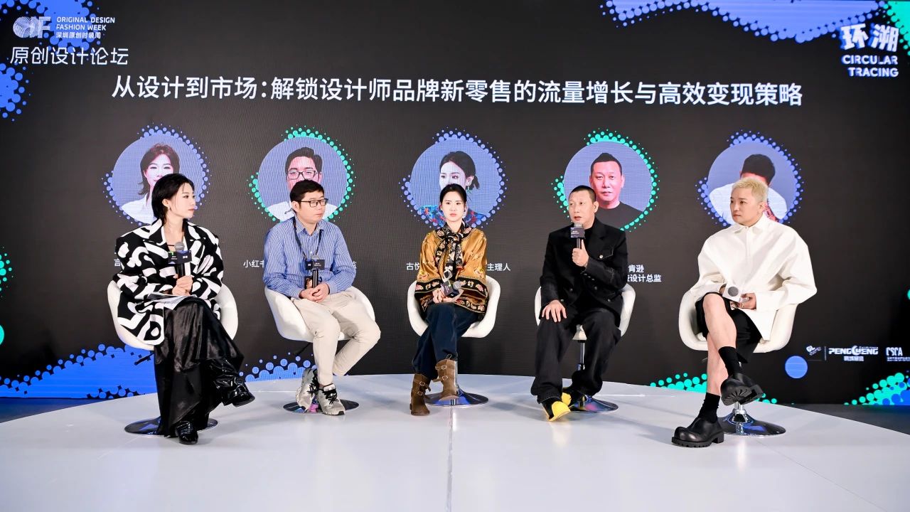微信图片_20241122092529.jpg