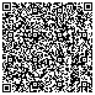微信图片_20241122092540.png