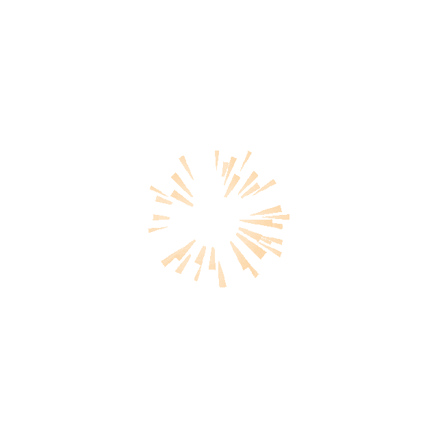 微信图片_20241122105827.gif