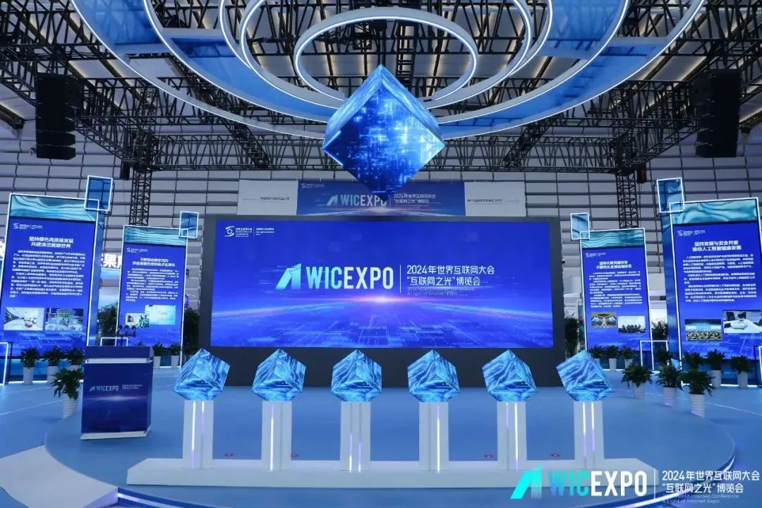 微信图片_20241122112954.jpg