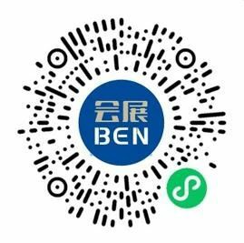 微信图片_20241122114557.jpg