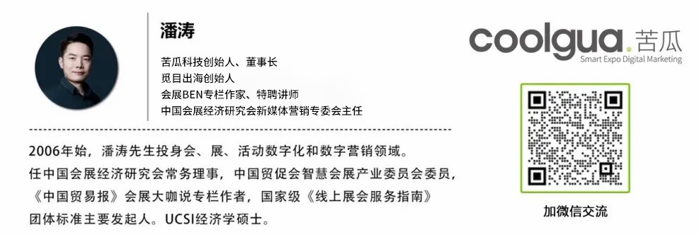 微信图片_20241122114611.jpg