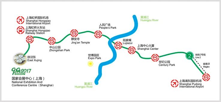 微信图片_20241122120859.jpg
