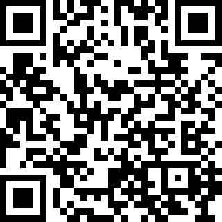 微信图片_20241122120904.png