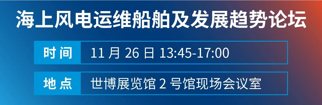 微信图片_20241122142026.jpg