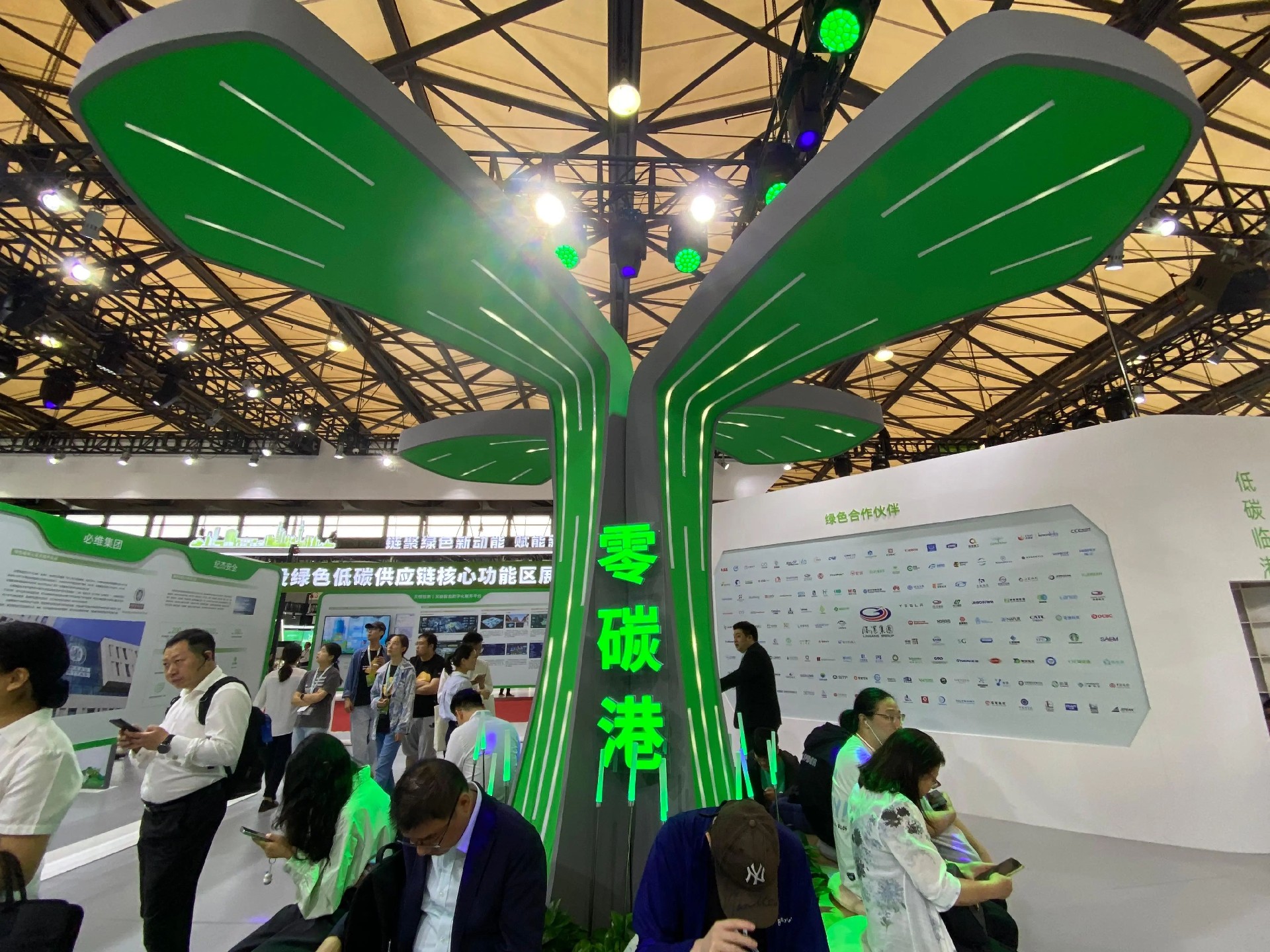 微信图片_20241122152202.jpg