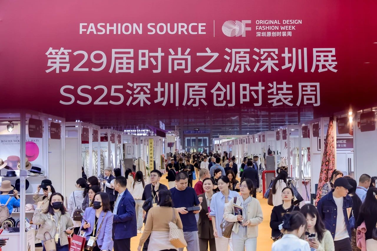 微信图片_20241125104107.jpg