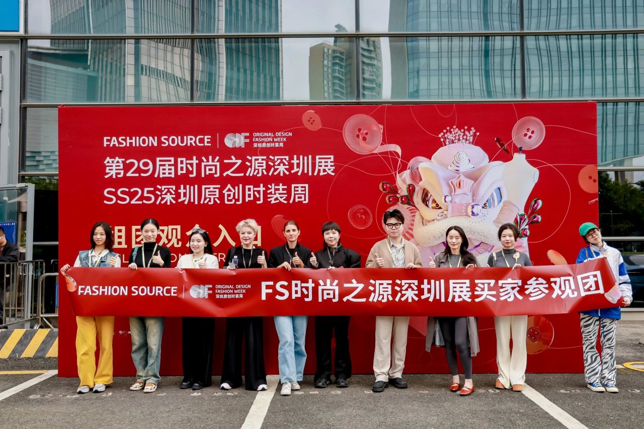 微信图片_20241125104132.jpg