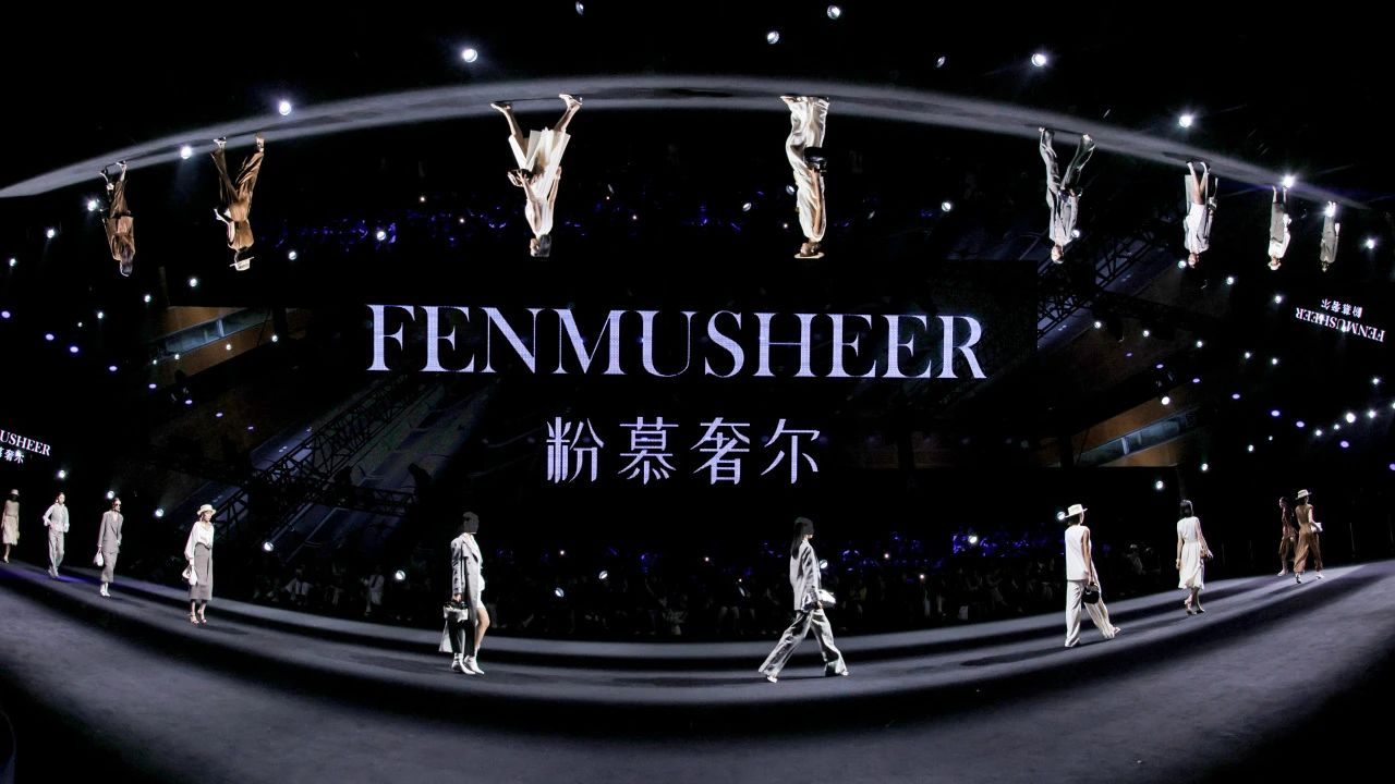 微信图片_20241125104256.jpg