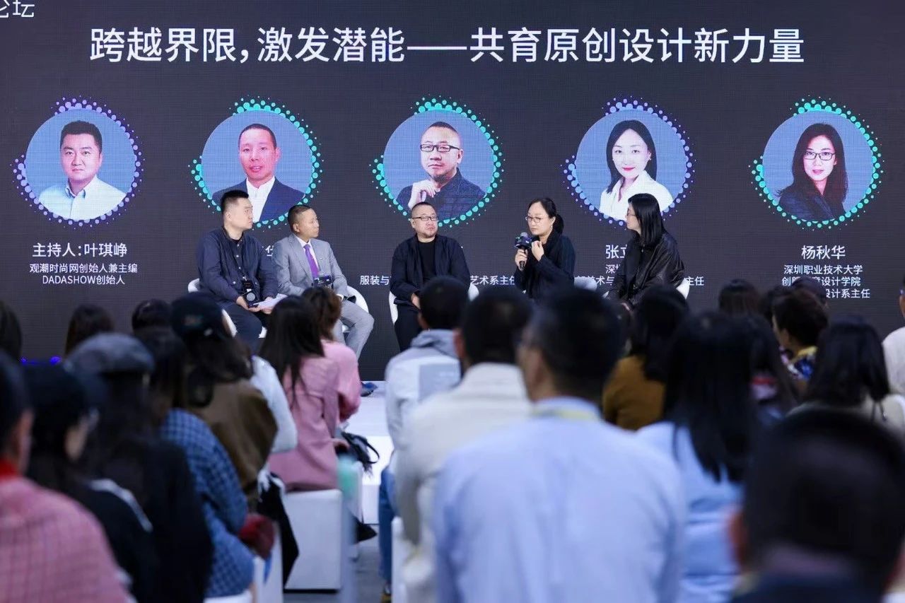 微信图片_20241125104618.jpg