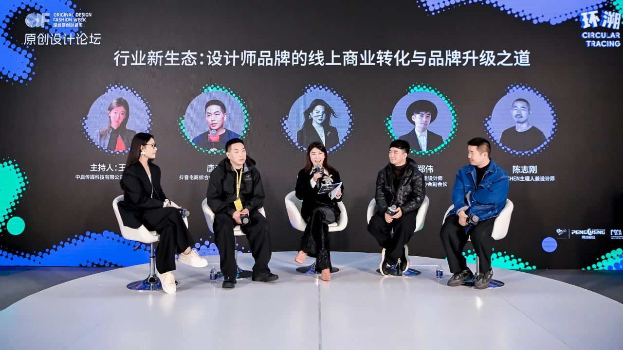 微信图片_20241125104620.jpg