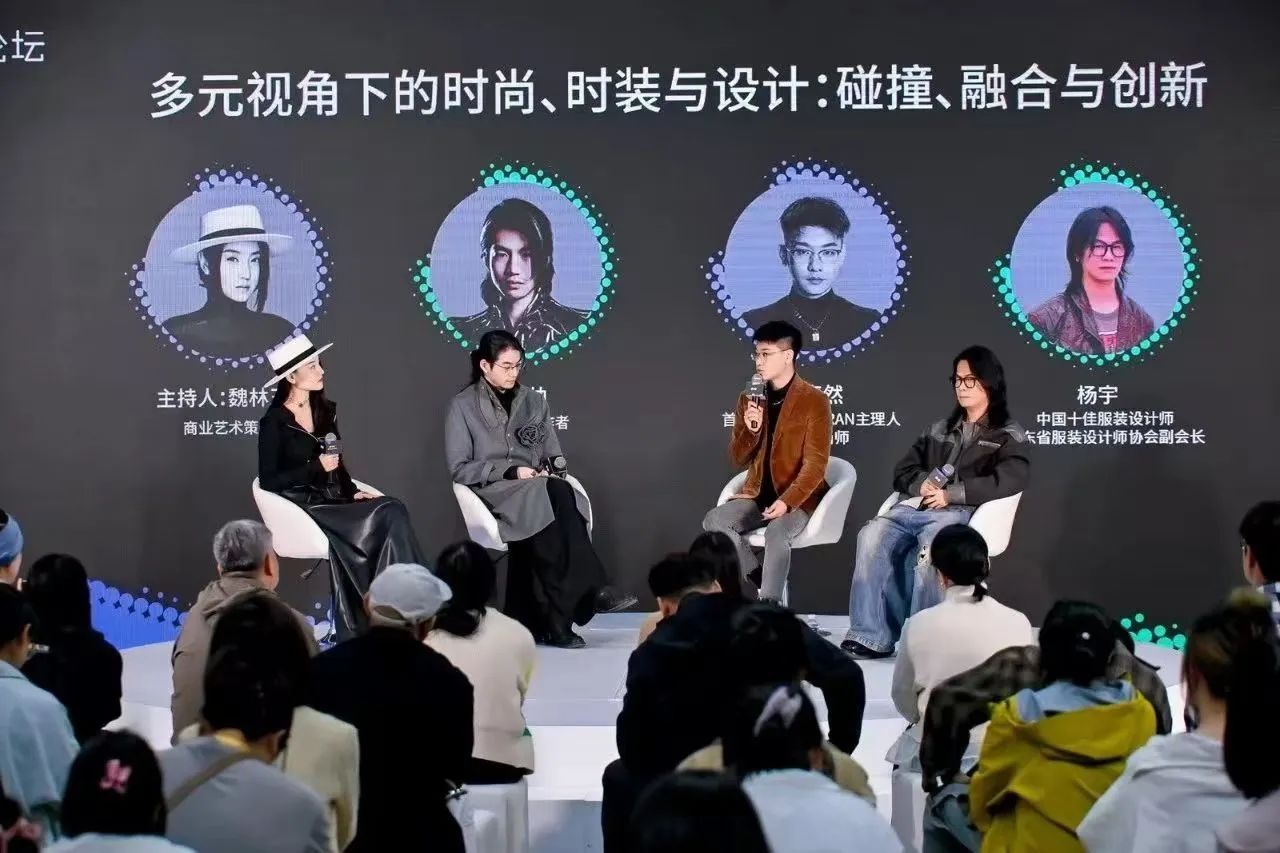 微信图片_20241125104623.jpg