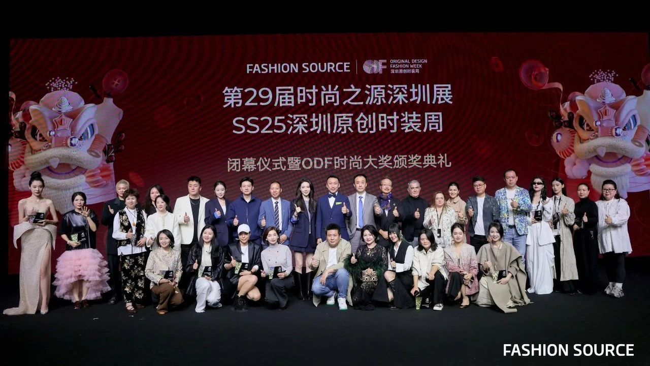 微信图片_20241125104639.jpg
